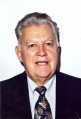 imagespers\438.jpg